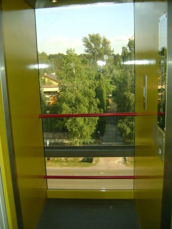 Amanda Apartman Siofok Exterior photo